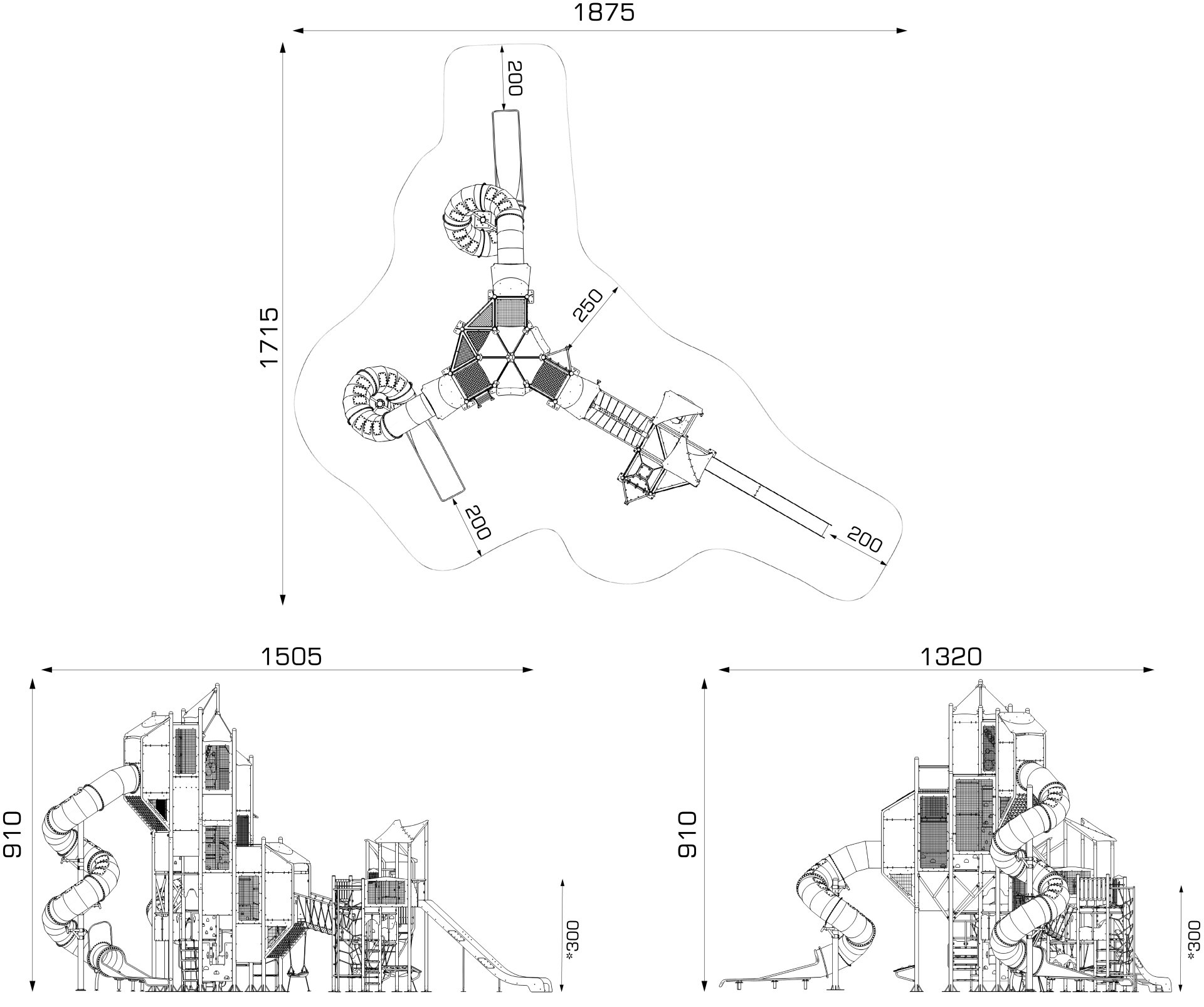 MGBS 104_GUVENLIK.jpg